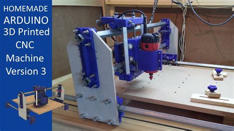 can a cnc machine file be printed on 3d printer|3d printer design software.